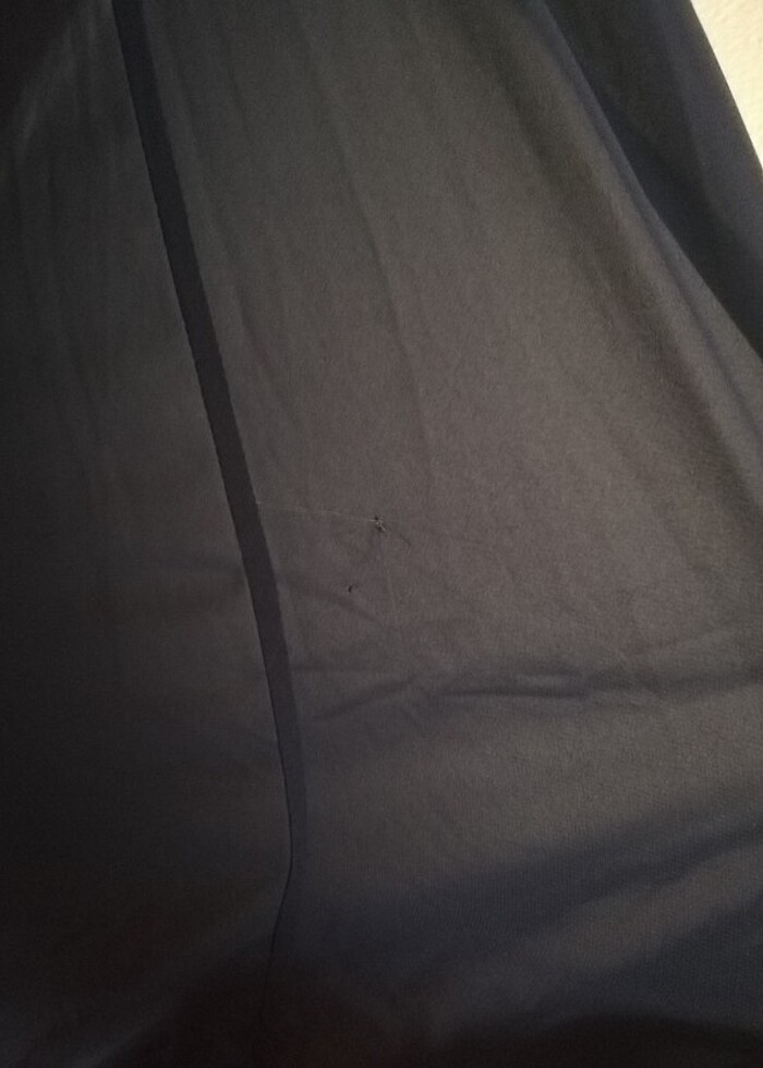 Abiye #abiye - Görsel 5