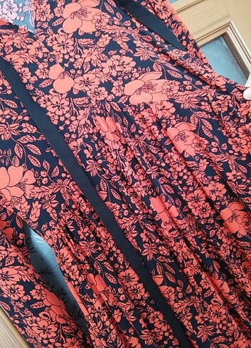 Kadın elbise - Görsel 2