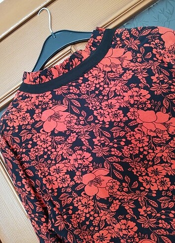 Kadın elbise - Görsel 7