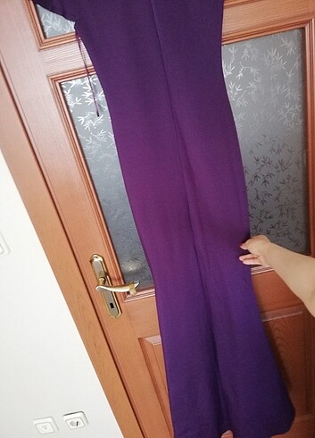 Balık model abiye - Görsel 7