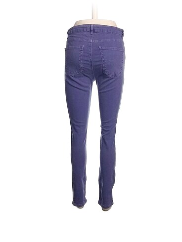 40 Beden Koton Jean / Kot %70 İndirimli.
