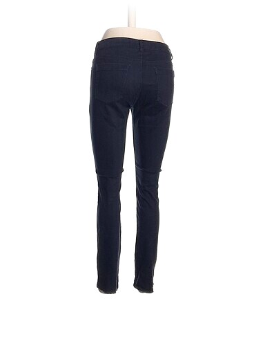 universal Beden Max & Co Jean / Kot %70 İndirimli.