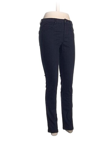 Max & Co Max & Co Jean / Kot %70 İndirimli.