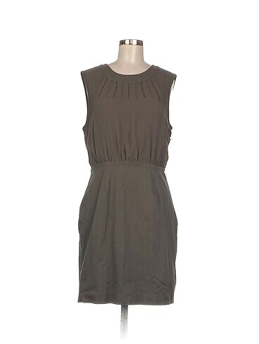 Vero Moda Kısa Elbise %70 İndirimli.