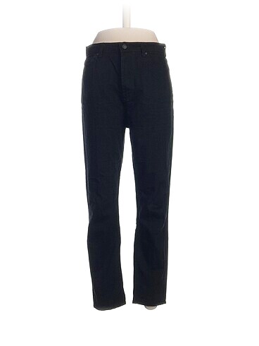 Trendyol & Milla Jean / Kot %70 İndirimli.