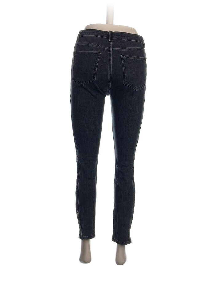 Trendyol & Milla Jean / Kot %70 İndirimli. - Görsel 3