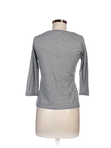 38 Beden Marks & Spencer Bluz %70 İndirimli.