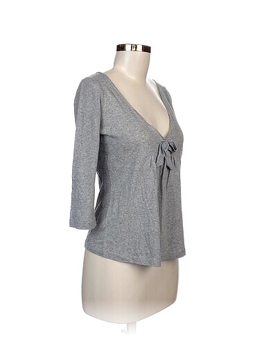 Marks & Spencer Marks & Spencer Bluz %70 İndirimli.