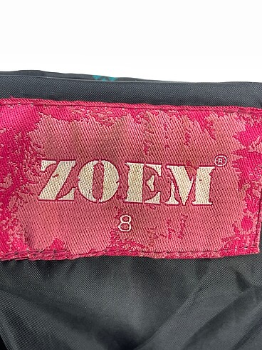 36 Beden çeşitli Renk Vintage Love Mont %70 İndirimli.