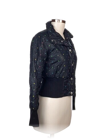Vintage Love Vintage Love Mont %70 İndirimli.