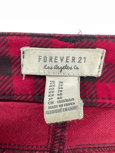 36 Beden çeşitli Renk Vintage Love Düz Kesim %70 İndirimli.