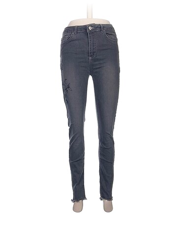 Trendyol & Milla Jean / Kot %70 İndirimli.