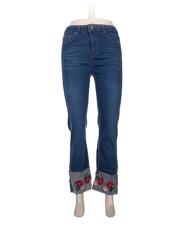 Trendyol & Milla Jean / Kot %70 İndirimli.
