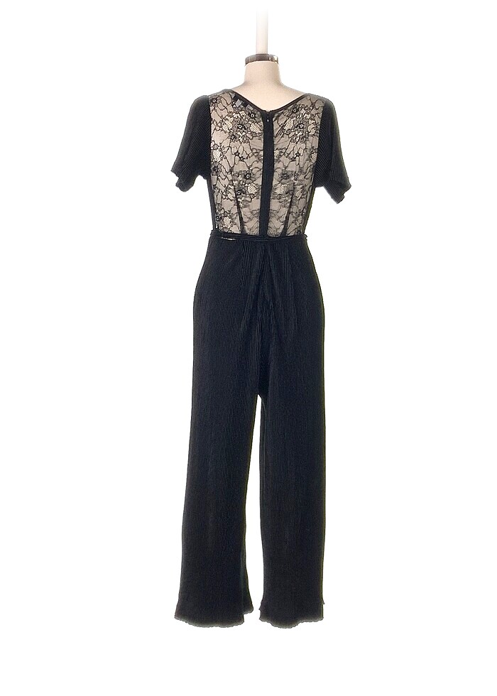 Twist Uzun Tulum %70 İndirimli. - Görsel 3