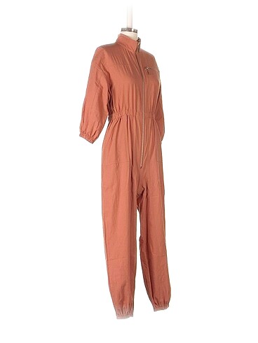 Trendyol & Milla Uzun Tulum %70 İndirimli. - Görsel 2