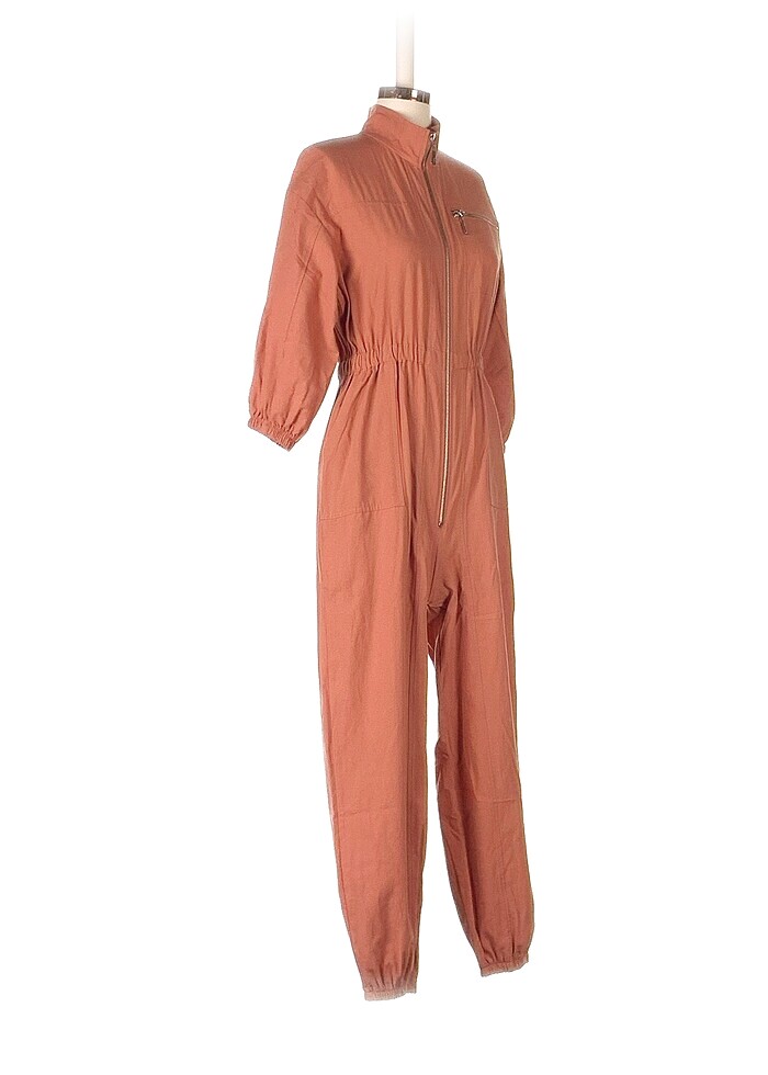 Trendyol & Milla Uzun Tulum %70 İndirimli. - Görsel 2