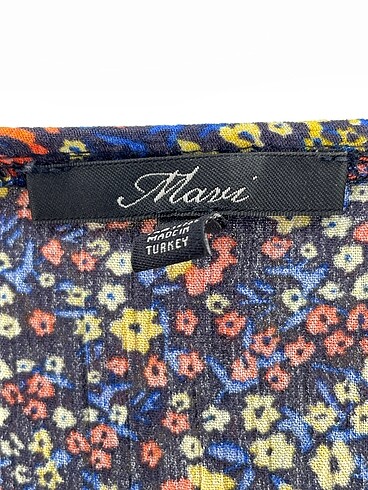 Mavi Jeans Uzun Tulum %70 İndirimli. - Görsel 4