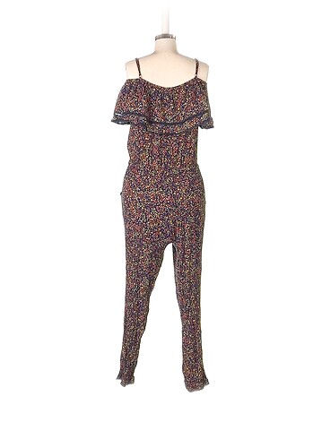 Mavi Jeans Uzun Tulum %70 İndirimli. - Görsel 3