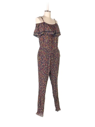 Mavi Jeans Uzun Tulum %70 İndirimli. - Görsel 2