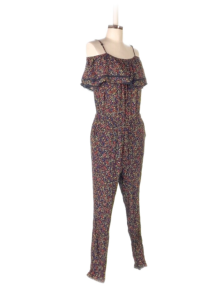 Mavi Jeans Uzun Tulum %70 İndirimli. - Görsel 2