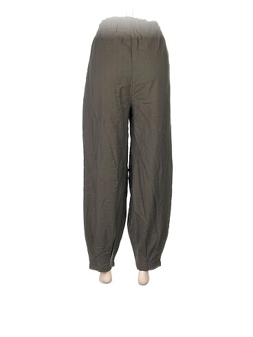 Home Store Düz Kesim %70 İndirimli. - Görsel 3