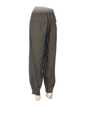 Home Store Düz Kesim %70 İndirimli. - Görsel 2