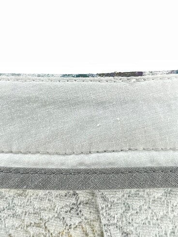 Vintage Love Düz Kesim %70 İndirimli. - Görsel 4