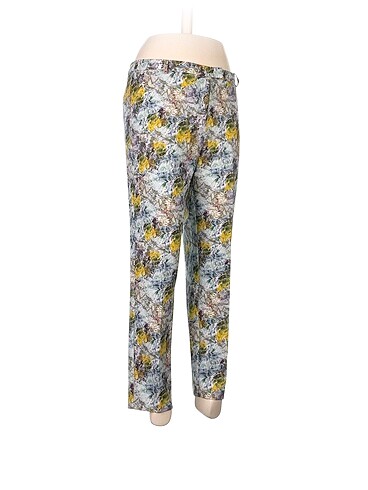 Vintage Love Düz Kesim %70 İndirimli. - Görsel 2