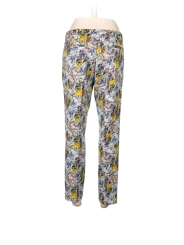 Vintage Love Düz Kesim %70 İndirimli. - Görsel 3