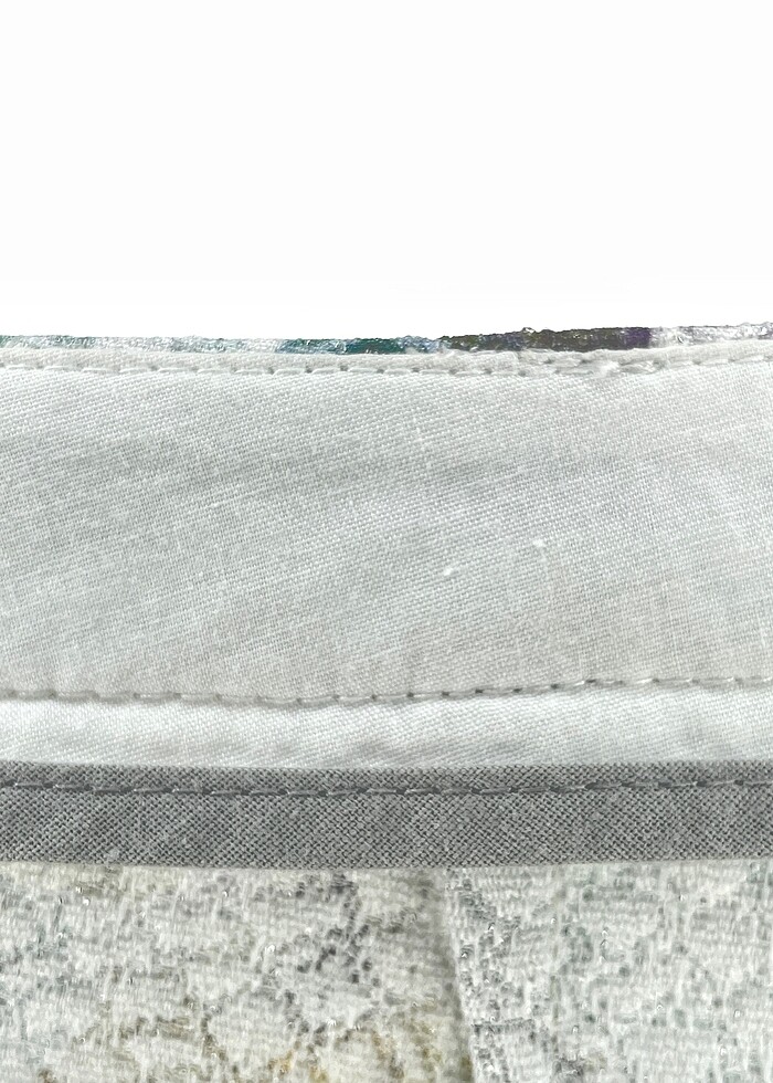 Vintage Love Düz Kesim %70 İndirimli. - Görsel 4