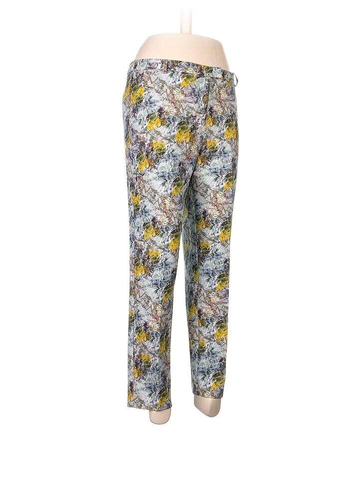 Vintage Love Düz Kesim %70 İndirimli. - Görsel 2