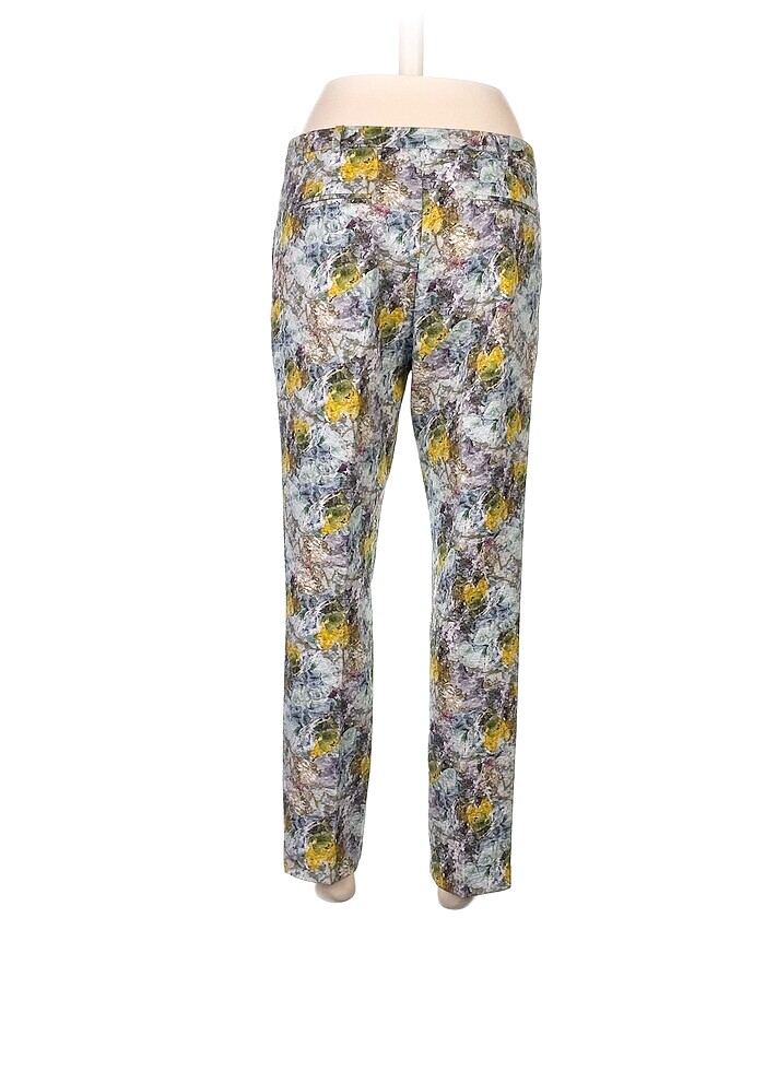 Vintage Love Düz Kesim %70 İndirimli. - Görsel 3