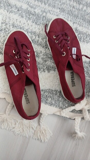 Orjinal superga