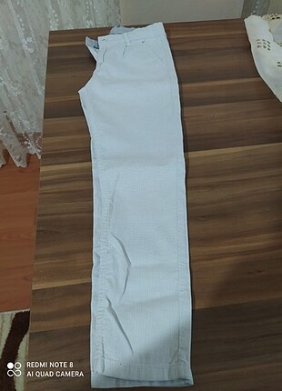 Pantolon