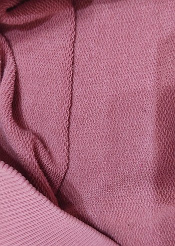 s/m Beden Champion Baskılı Sweatshirt
