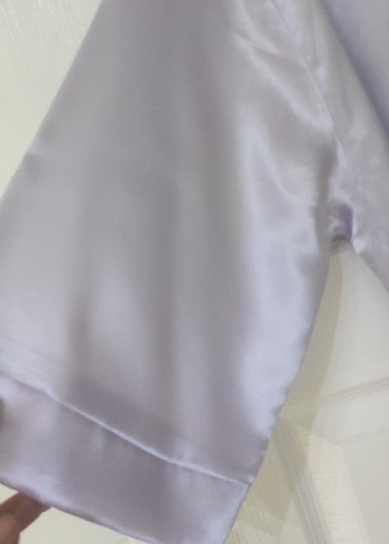 Lila Nedime Sabahlıği - Görsel 5