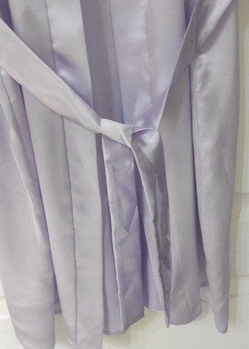 Lila Nedime Sabahlıği - Görsel 4