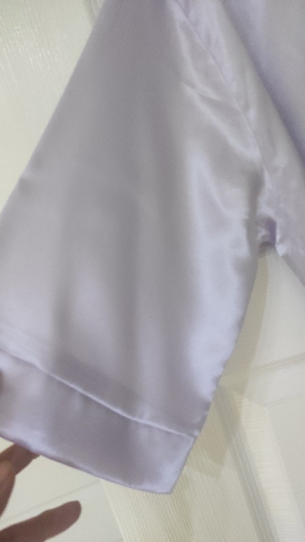 Lila Nedime Sabahlıği - Görsel 5