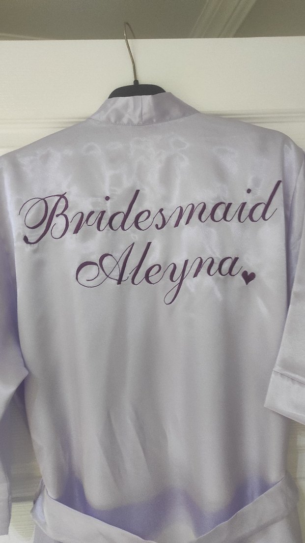 Lila Nedime Sabahlıği - Görsel 3