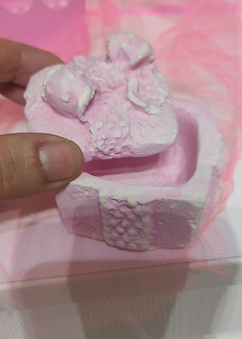 Gül suyu Sepeti - Görsel 7