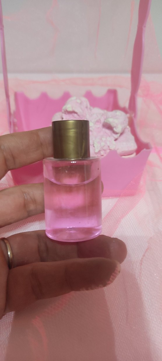 Gül suyu Sepeti - Görsel 4