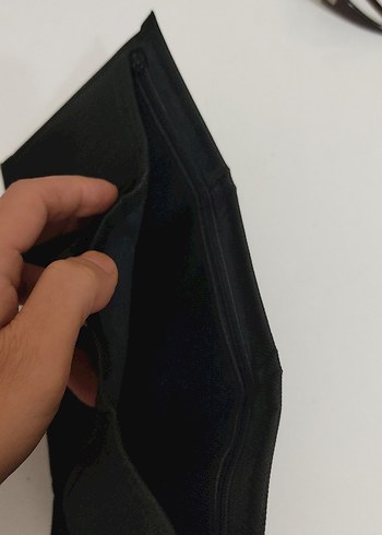 Beden BTS ARMY Temalı Erkek Cüzdan