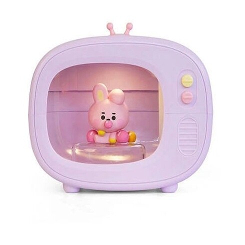  Bt21 cooky hava temizleyici