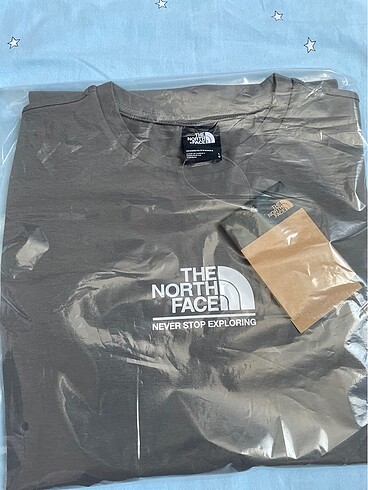 North Face BAYAN KISA ELBİSE