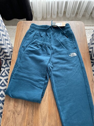 North Face Bayan eşofman altı