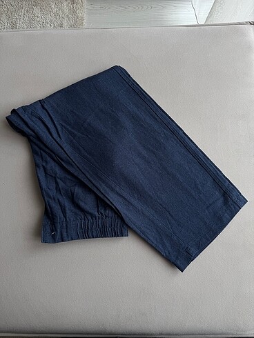 Keten pantolon