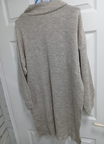 LC Waikiki Triko tunik