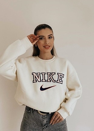 Vintage Unisex Sweatshirt 