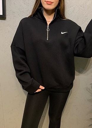 Vintage Unisex Sweatshirt 