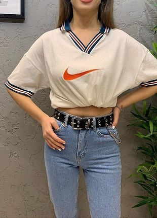 Vintage T-shirt 